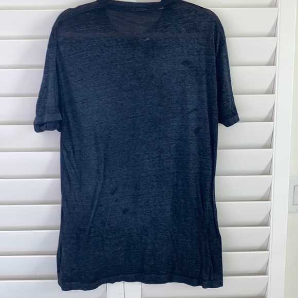 Pink Floyd tee - Picture 3 of 9